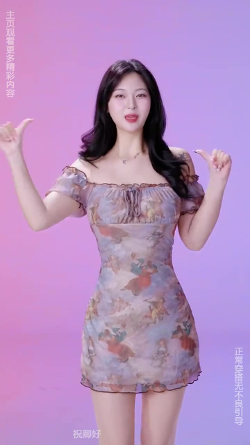 51吃瓜莫里秀热门内容展示