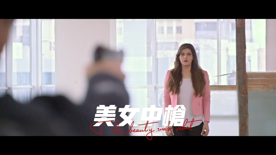 51吃瓜在线观看功能界面