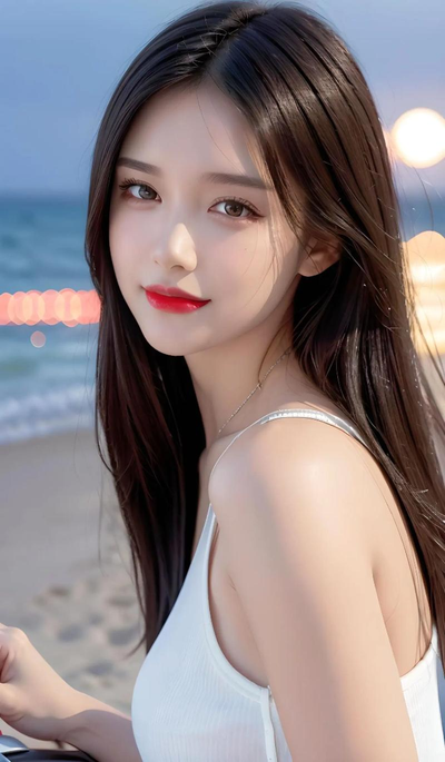 51在线吃瓜用户界面