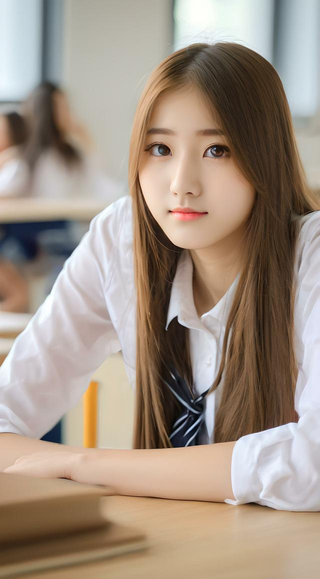 51吃瓜网入口客服支持