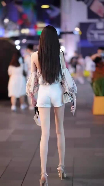 51漫画在线登录页面免费阅读展示