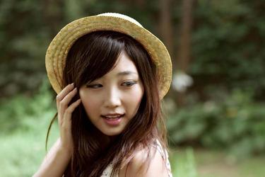 51成人板块功能展示